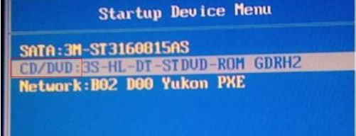 1470275912187188.png 2.png