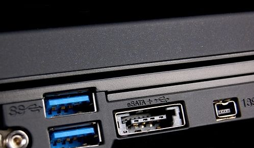 1470275924924408.png 4.png