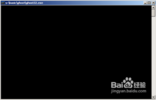 怎么在PE系统中重装系统?