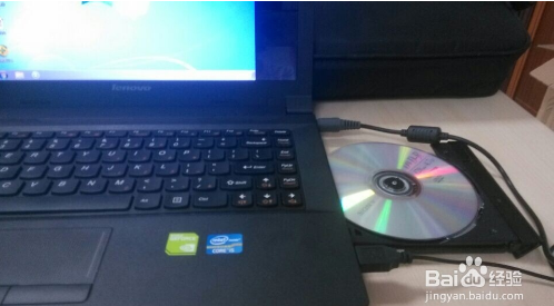 1470626935102497.png 1.png