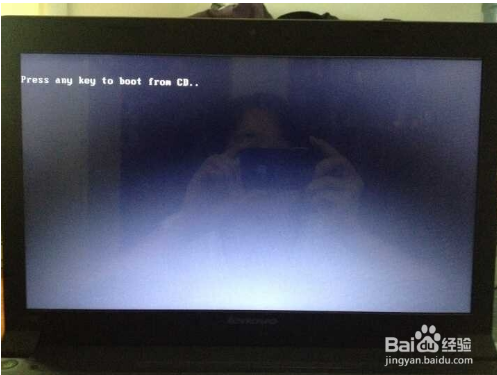 1470626957842174.png 3.png