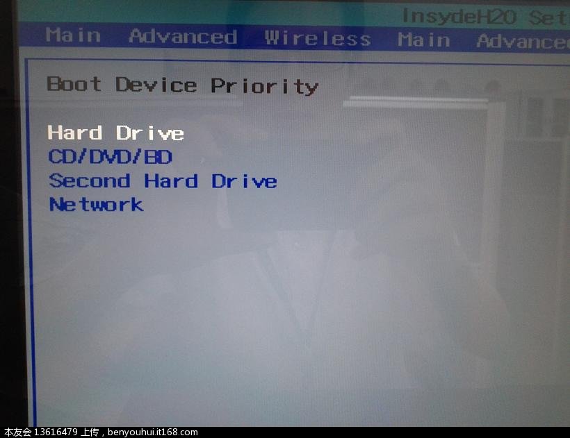 C360_2013-09-17-09-04-10-563.jpg C360_2013-09-17-09-04-10-563.jpg