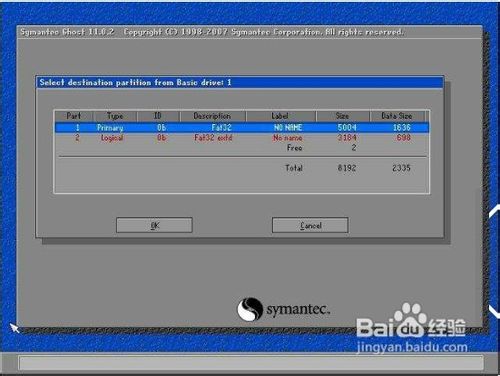 装系统的步骤【详细图解】是什么?