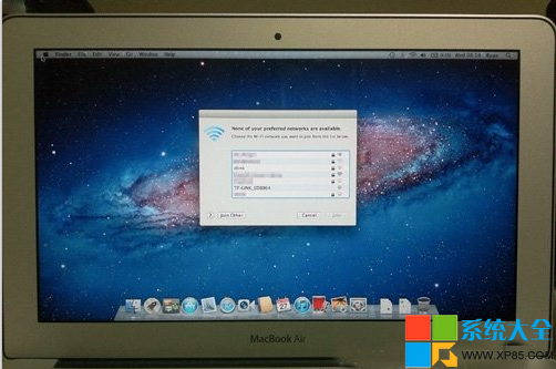 MacOS系统重装详细步骤 苹果电脑重装系统图文教程 苹果系统重装图文详解 
