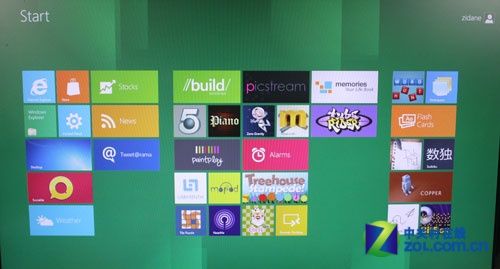 win8系统怎么装?win8安装教程图文解析