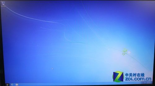win8系统怎么装?win8安装教程图文解析