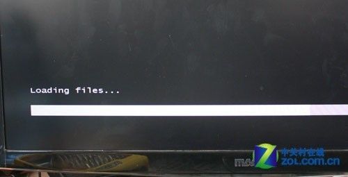 win8系统怎么装?win8安装教程图文解析