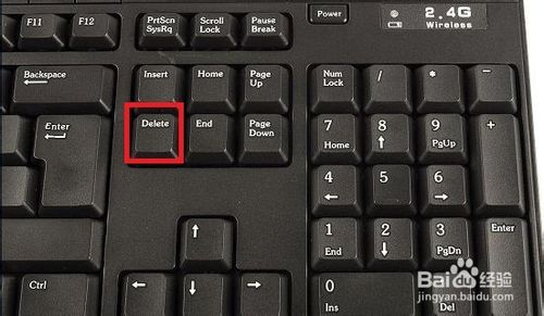 重装XP系统(用U盘重装XP系统)