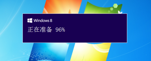 从网高低载的系统怎么安装 从网高低载的系统怎么安装