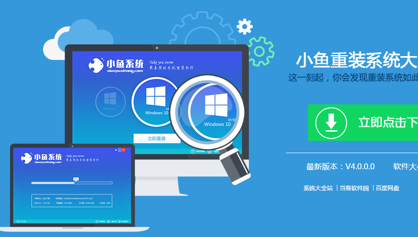 1474168047103887.png 1474168047103887.png