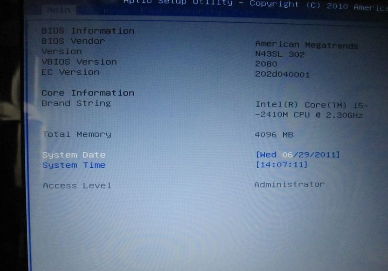 1478158809917523.jpg 3-14112F94642145.jpg