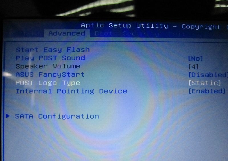 1478158815731454.jpg 2.jpg