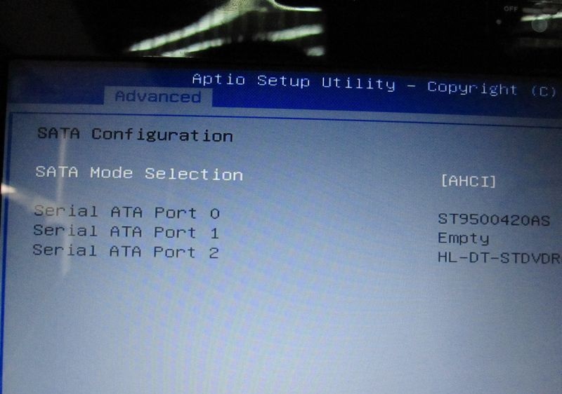 1478158821108547.jpg 3.jpg