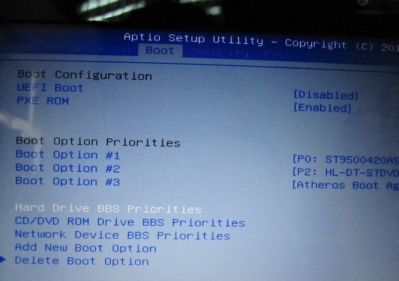 1478158826157367.jpg 4.jpg