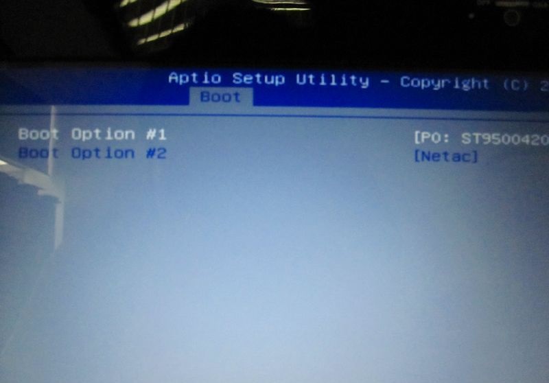 1478158831391976.jpg 5.jpg