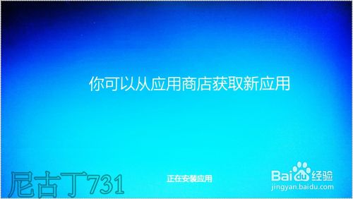 1478678150124034.jpg 12.jpg