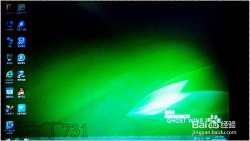 1478678154462161.jpg 13.jpg