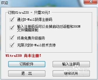 1478681463367491.jpg 4.jpg