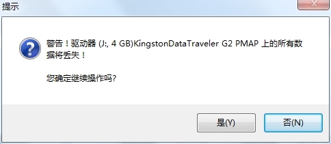 1478681564135425.jpg 8.jpg