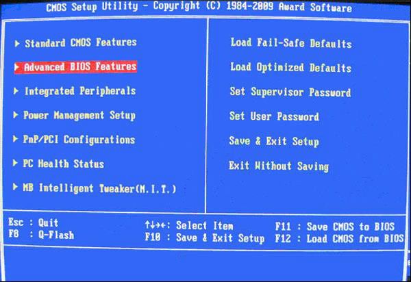 1478684996432297.jpg 1.jpg