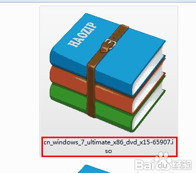 1478598861132710.png 1.png