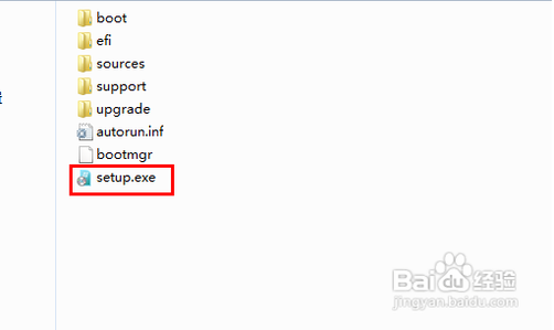 1478598884115312.png 5.png