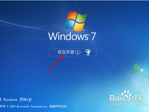 1478598891543835.png 6.png