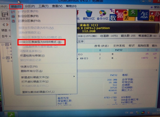 1479455990118173.jpg 6.jpg