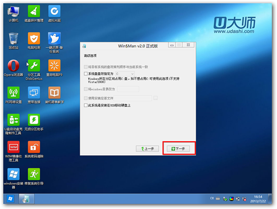 1479455925383671.png 17.png