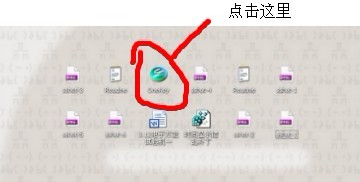 1479368397536649.jpg 4.jpg