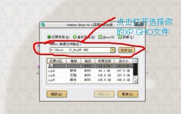 1479368414135730.jpg 5.jpg