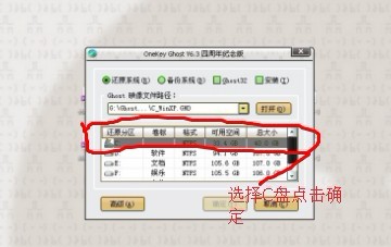 1479368436653695.jpg 6.jpg