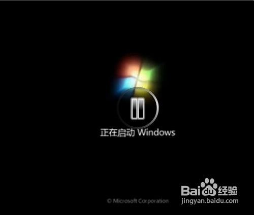 1479190491326180.jpg 14.jpg