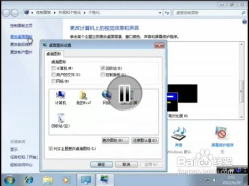 1479190556909519.jpg 1.jpg