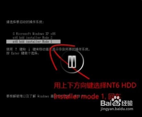 1479190434831374.jpg 3.jpg