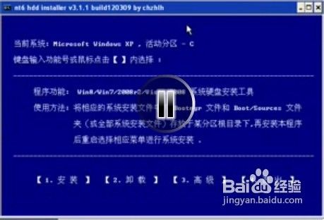 1479190430740146.jpg 2.jpg