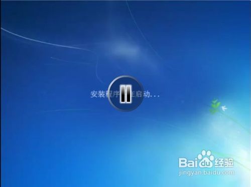 1479190447790924.jpg 6.jpg