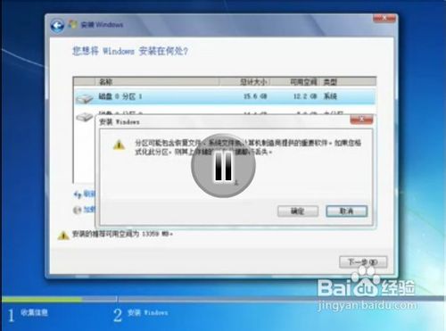 1479190467717856.jpg 9.jpg