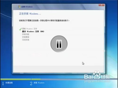 1479190472139276.jpg 10.jpg