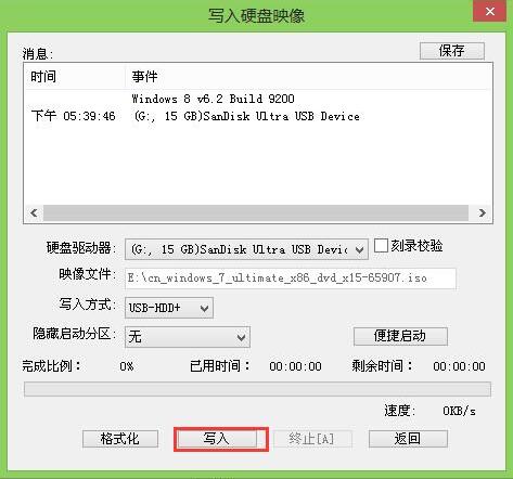 1479287545771559.jpg 5.jpg