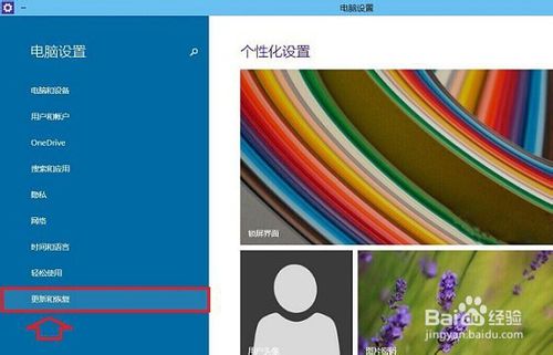 1478599978858053.jpg 1.jpg