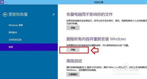 1478599990668584.jpg 2.jpg