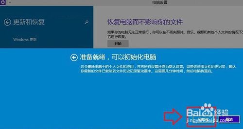 1478600018128987.jpg 5.jpg