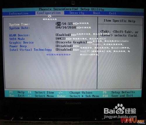 1479722632119124.jpg 2.jpg