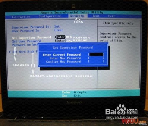 1479722648247432.jpg 5.jpg