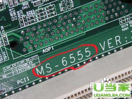 1479714673164983.jpg 1.jpg