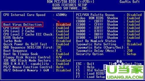 1479714670602057.jpg 2.jpg