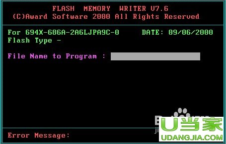 1479714664849447.jpg 4.jpg