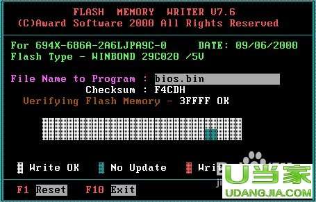 1479714661368911.jpg 5.jpg