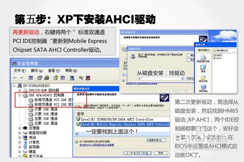 1479719932665271.jpg 5.jpg